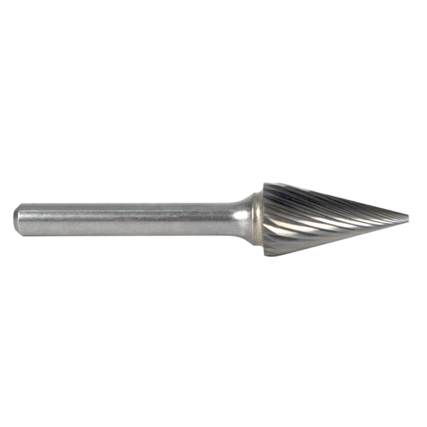 M.A. Ford Carbide Bur, 1/4 47250027